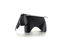 Dekorationsobjekt Eames Elephant small RE Dekorationsobjekt Eames Elephant small RE