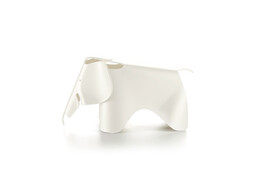 Dekorationsobjekt Eames Elephant small RE Dekorationsobjekt Eames Elephant small RE