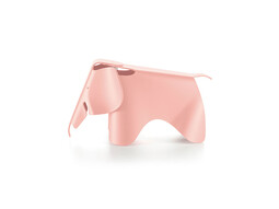 Dekorationsobjekt Eames Elephant small RE Dekorationsobjekt Eames Elephant small RE