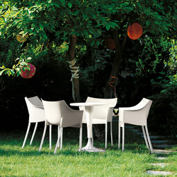 Armlehnstuhl Dr. No Armlehnstuhl Dr. No