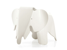 Kinderhocker Eames Elephant RE 