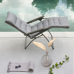 Relaxliege Evolution Be Comfort 