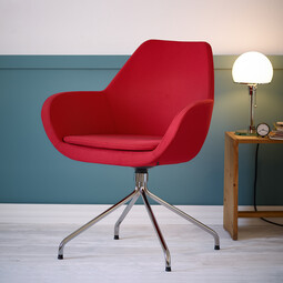 Sessel Fan Sessel Fan