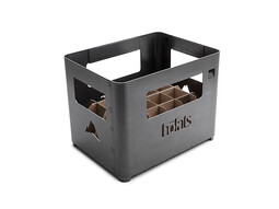 Feuerkorb Beer Box 