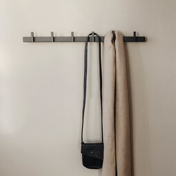 Garderobenleiste Cadore 