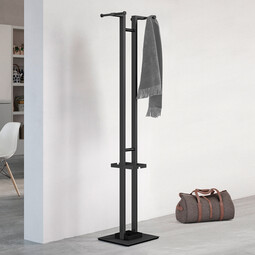 Garderobenständer Atacio Garderobenständer Atacio