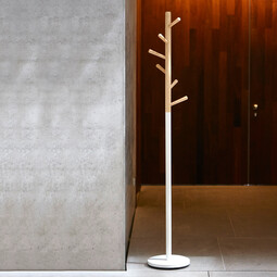 Garderobenständer Kent Garderobenständer Kent