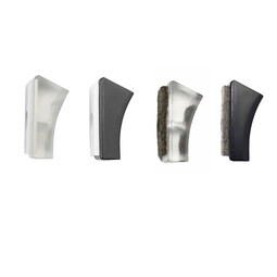 Gleiter für Thonet Stühle 