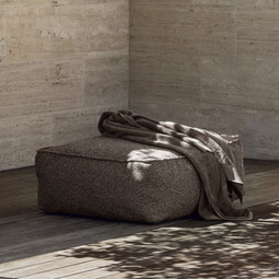 Hocker Grow 