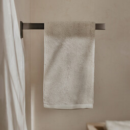 Handtuchhalter Linea 