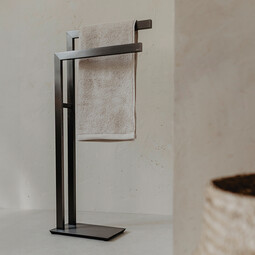 Handtuchständer Linea 