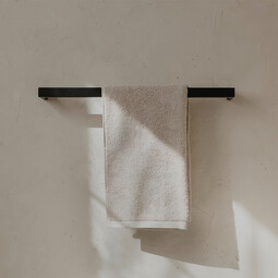 Handtuchstange Linea 