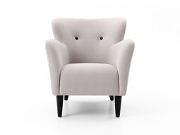 Sessel Happy 