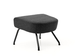 Hocker Havana