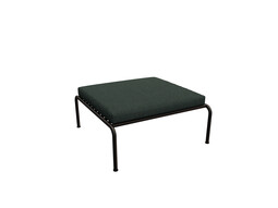 Hocker Avon