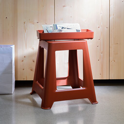 Hocker Chap 