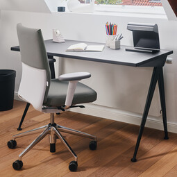 Bürodrehstuhl ID Soft 