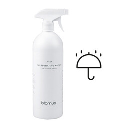 Imprägnierspray für Outdoor-Textilien Meda