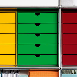 Kastenset C4 USM Inos 