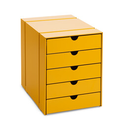 Kastenset C4 USM Inos