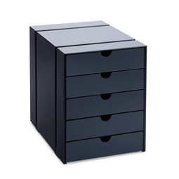 Kastenset C4 USM Inos