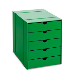 Kastenset C4 USM Inos