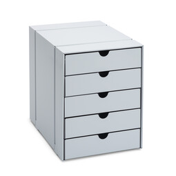 Kastenset C4 USM Inos