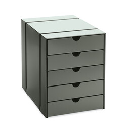 Kastenset C4 USM Inos