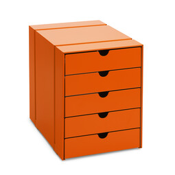 Kastenset C4 USM Inos