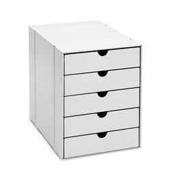 Kastenset C4 USM Inos