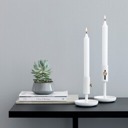 Kerzenständer Granny 