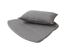 Kissen-Satz für Breeze Loungesessel