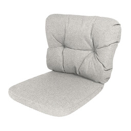 Kissen-Set für Ocean Sessel 