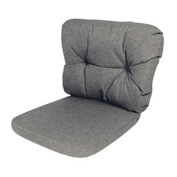 Kissen-Set für Ocean Sessel