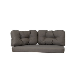 Kissen-Set für Ocean large 2-Sitzer Sofa