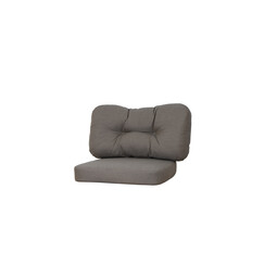 Kissen-Set für Ocean large Loungesessel 