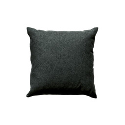 Coussin Milan