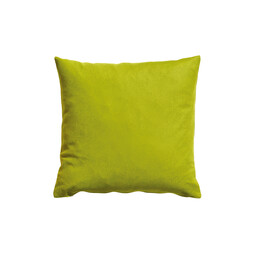 Coussin Milan