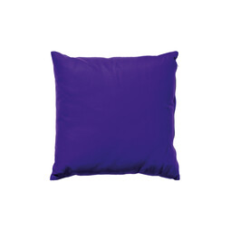 Coussin Milan