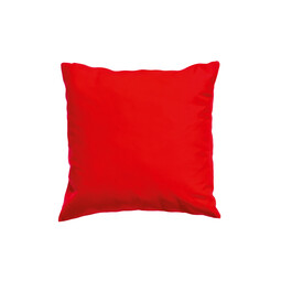 Coussin Milan