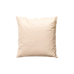 Coussin Milan