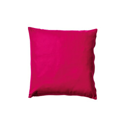 Coussin Milan