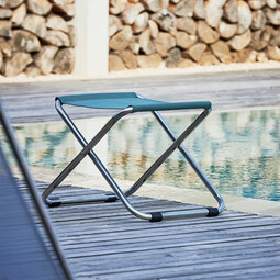 Klapphocker Fiam Chico 