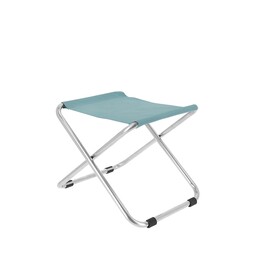 Klapphocker Fiam Chico