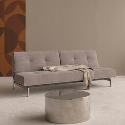 Klappsofa Splitback 