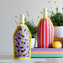 Kühlmanschette Froid 