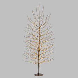 LED-Baum Tiglio LED-Baum Tiglio