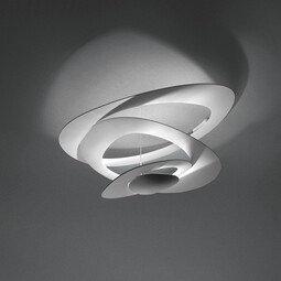 LED-Deckenleuchte Pirce Ceiling 