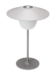 LED-Outdoorleuchte Ani Lamp 