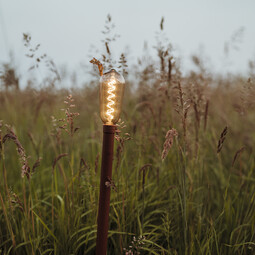 LED-Outdoorleuchte Sticklight 